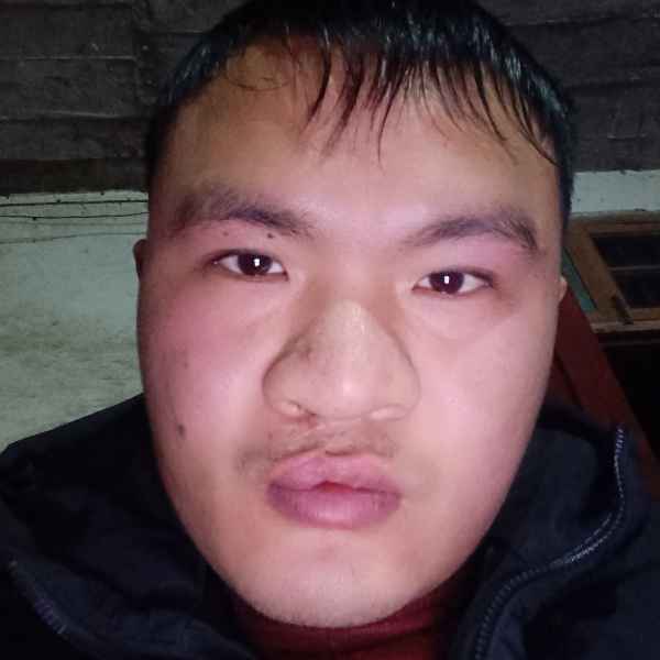 35岁岁江西单身帅哥 - 景德镇吉缘网