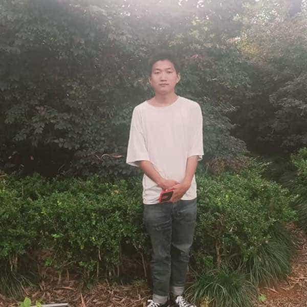 35岁岁云南单身帅哥 - 景德镇吉缘网