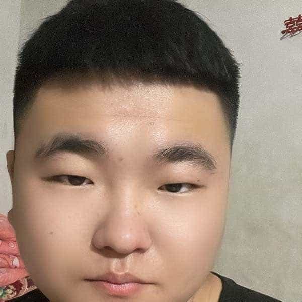 23岁岁河北单身帅哥 - 景德镇吉缘网