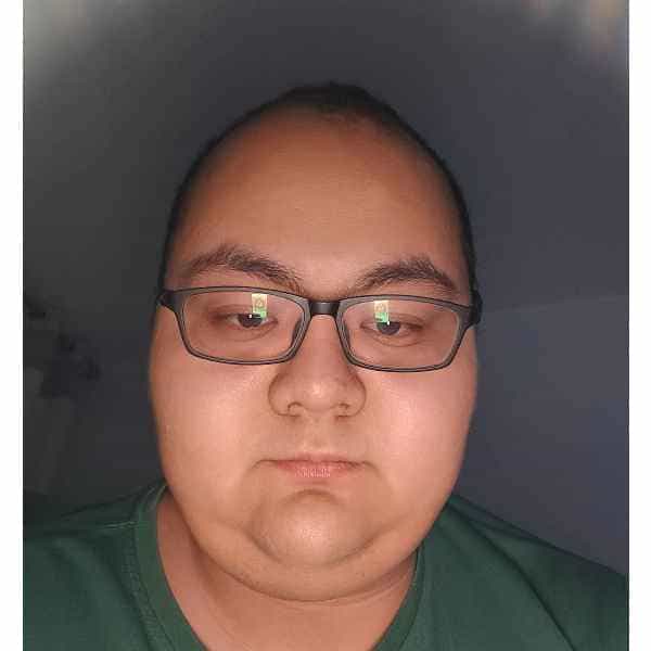 29岁岁内蒙古单身帅哥 - 景德镇吉缘网