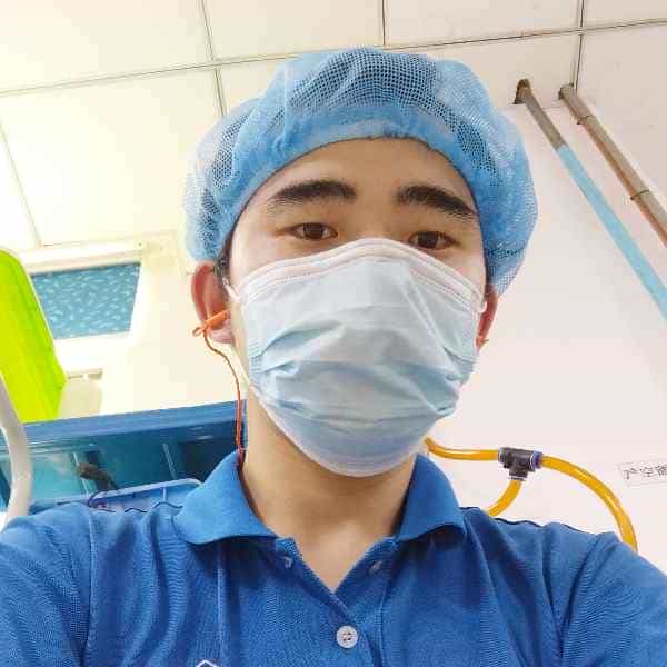 32岁岁四川单身帅哥 - 景德镇吉缘网
