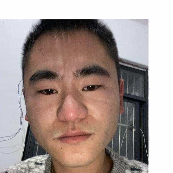 29岁岁安徽单身帅哥 - 景德镇吉缘网