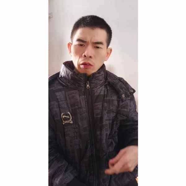 33岁岁四川单身帅哥 - 景德镇吉缘网