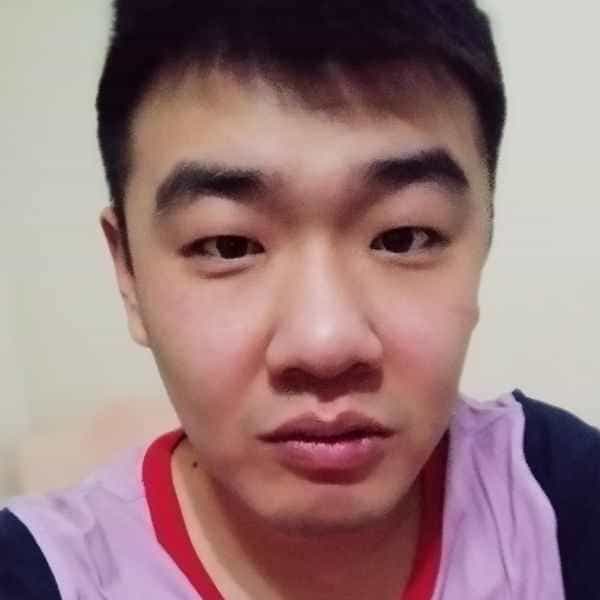 33岁岁河北单身帅哥 - 景德镇吉缘网