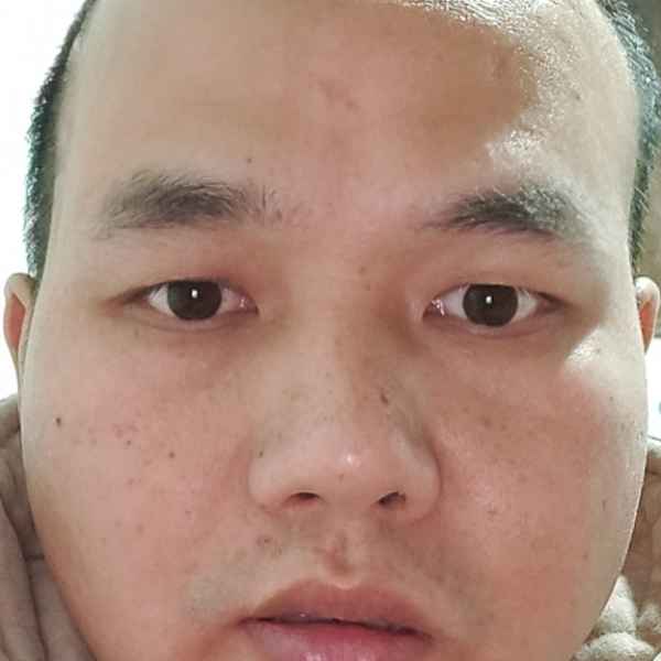 34岁岁湖南单身帅哥 - 景德镇吉缘网