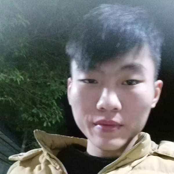 35岁岁广东单身帅哥 - 景德镇吉缘网