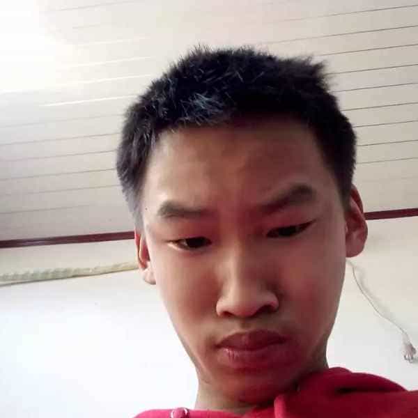 35岁岁河南单身帅哥 - 景德镇吉缘网