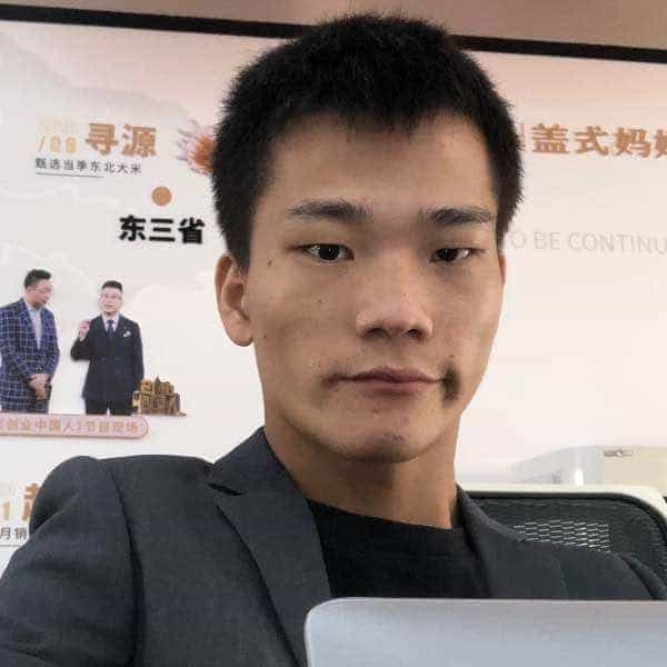 28岁岁湖南单身帅哥 - 景德镇吉缘网