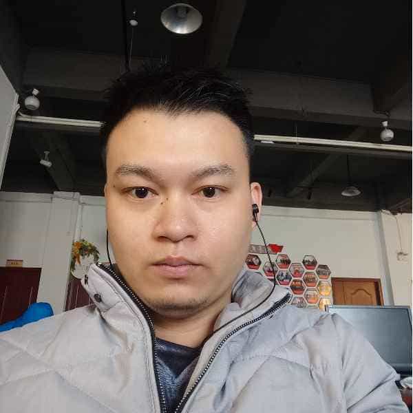 35岁岁福建单身帅哥 - 景德镇吉缘网