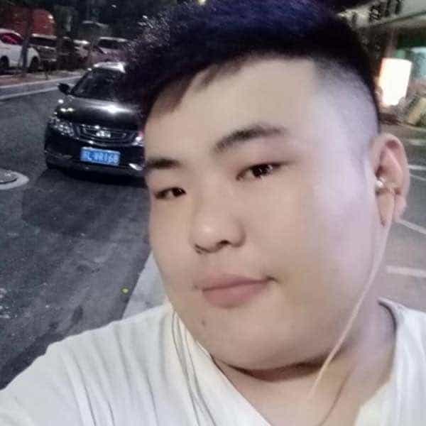 28岁岁江西单身帅哥 - 景德镇吉缘网