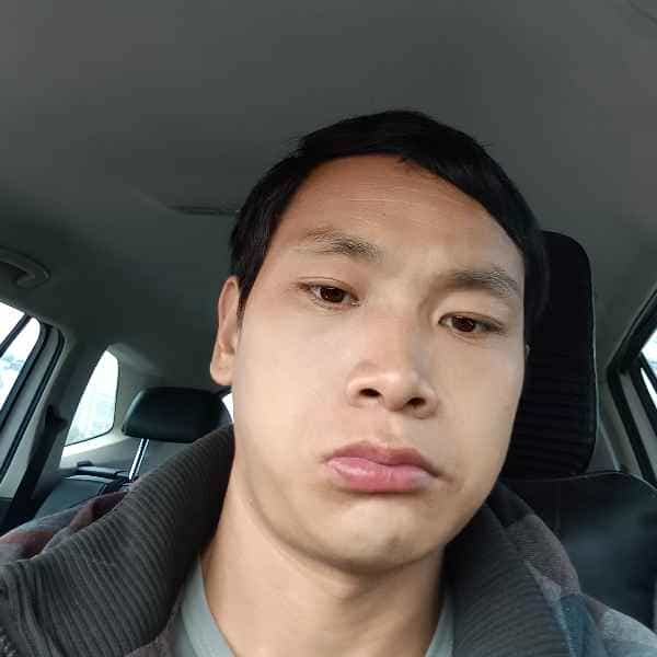 32岁岁安徽单身帅哥 - 景德镇吉缘网