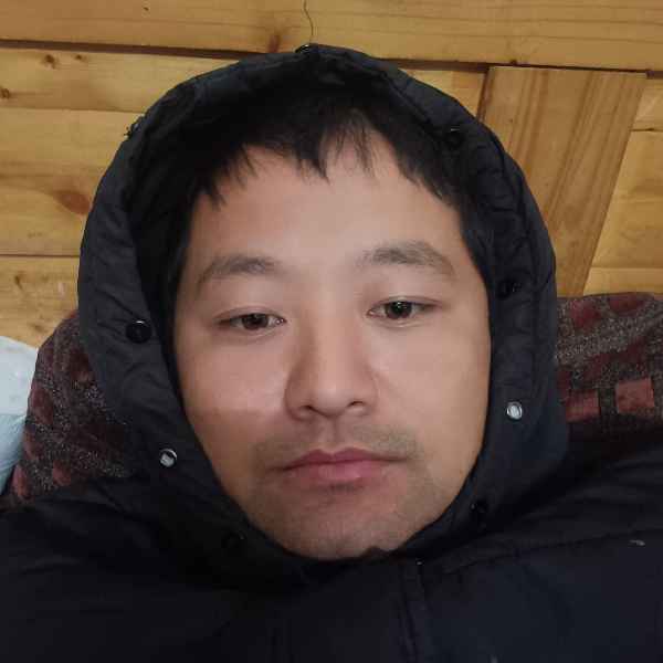 37岁岁河南单身帅哥 - 景德镇吉缘网