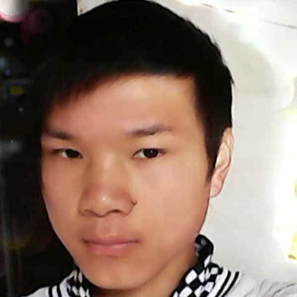 33岁岁江西单身帅哥 - 景德镇吉缘网
