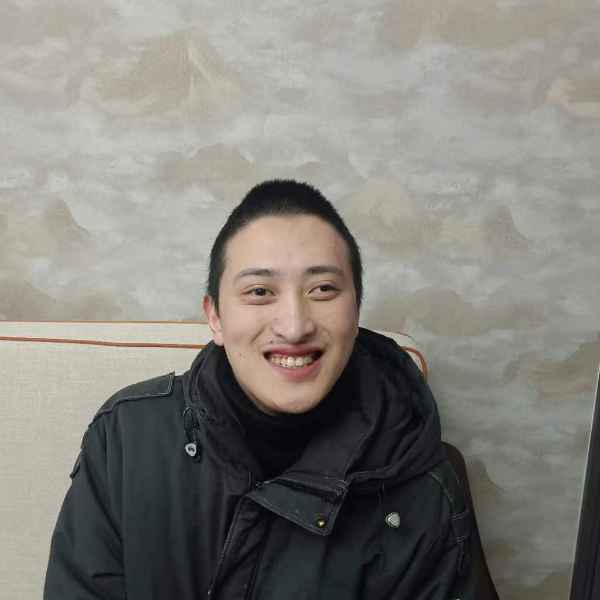 30岁岁江苏单身帅哥 - 景德镇吉缘网
