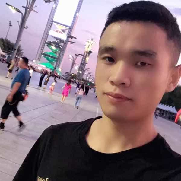 31岁岁北京单身帅哥 - 景德镇吉缘网