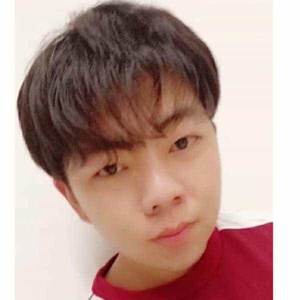 29岁岁江苏单身帅哥 - 景德镇吉缘网