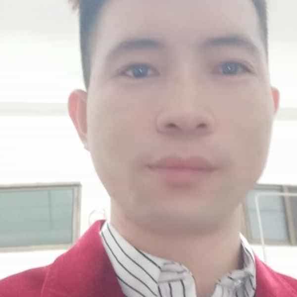 38岁岁广西单身帅哥 - 景德镇吉缘网