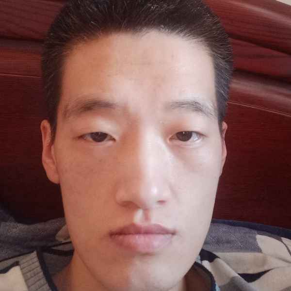 36岁岁黑龙江单身帅哥 - 景德镇吉缘网