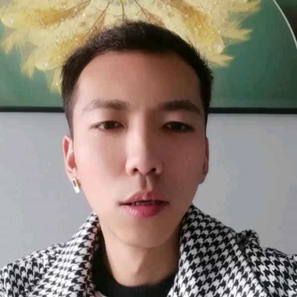 37岁岁辽宁单身帅哥 - 景德镇吉缘网