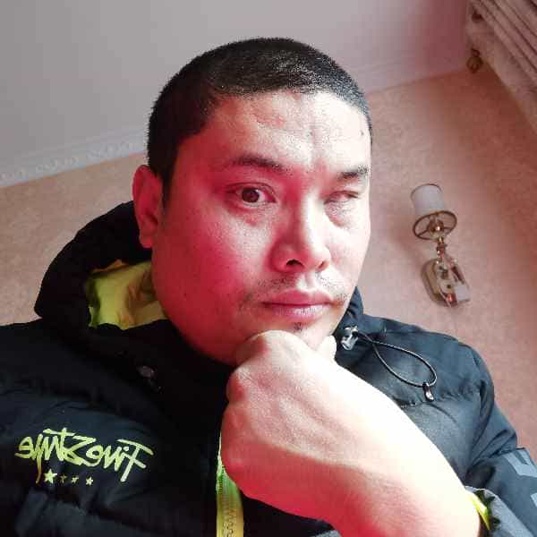 40岁岁安徽单身帅哥 - 景德镇吉缘网