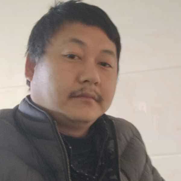 36岁岁湖南单身帅哥 - 景德镇吉缘网