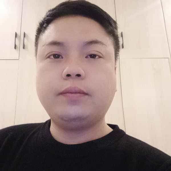 37岁岁湖南单身帅哥 - 景德镇吉缘网