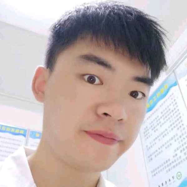 33岁岁陕西单身帅哥 - 景德镇吉缘网