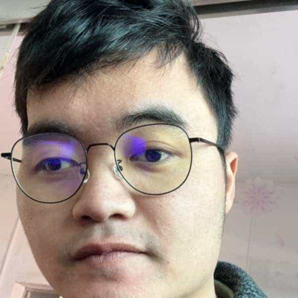 27岁岁湖南单身帅哥 - 景德镇吉缘网