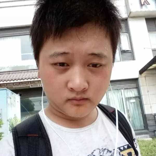 36岁岁安徽单身帅哥 - 景德镇吉缘网