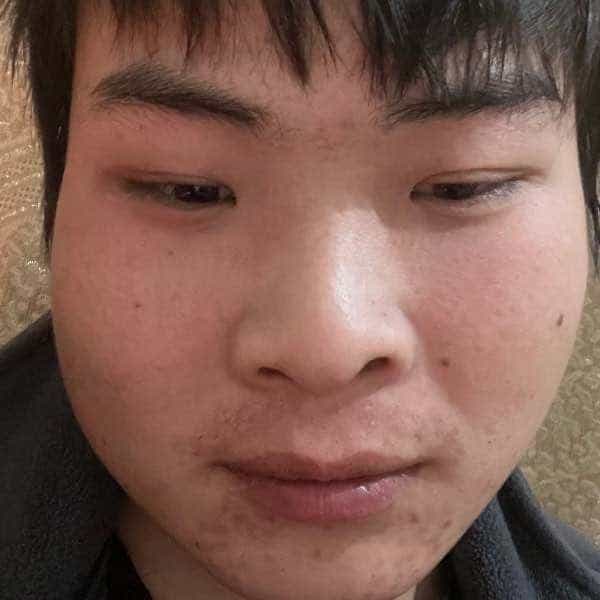 25岁岁湖南单身帅哥 - 景德镇吉缘网