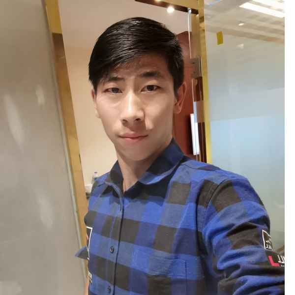 37岁岁吉林单身帅哥 - 景德镇吉缘网