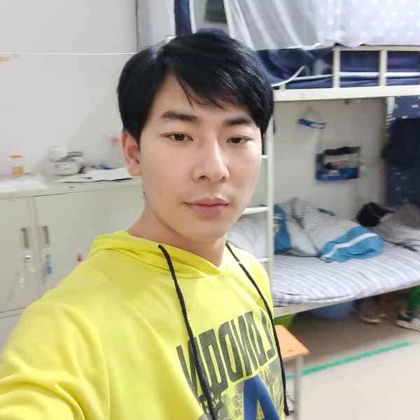 38岁岁河南单身帅哥 - 景德镇吉缘网