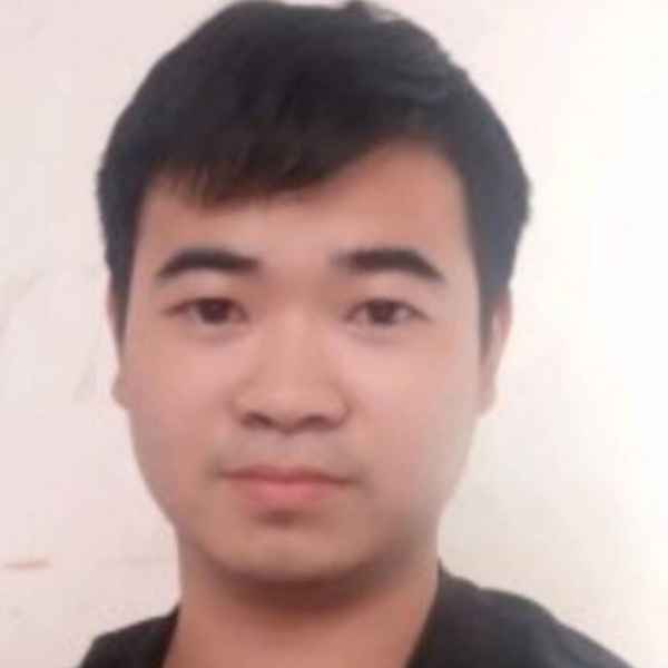 35岁岁江西单身帅哥 - 景德镇吉缘网