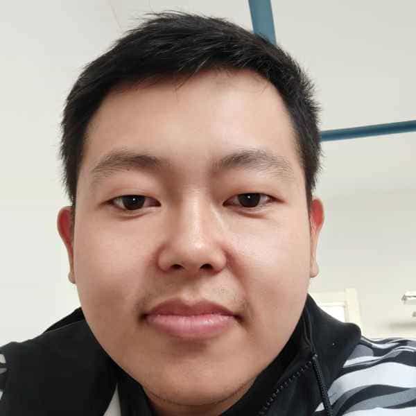 30岁岁河北单身帅哥 - 景德镇吉缘网