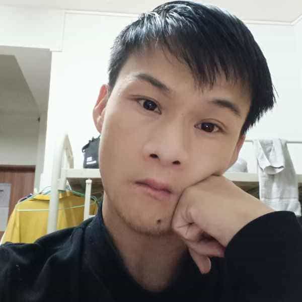 29岁岁广东单身帅哥 - 景德镇吉缘网