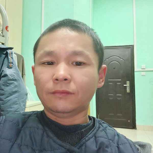 41岁岁浙江单身帅哥 - 景德镇吉缘网