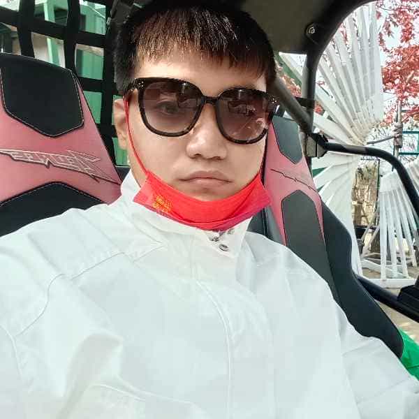 33岁岁辽宁单身帅哥 - 景德镇吉缘网