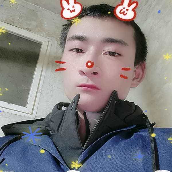 26岁岁河南单身帅哥 - 景德镇吉缘网