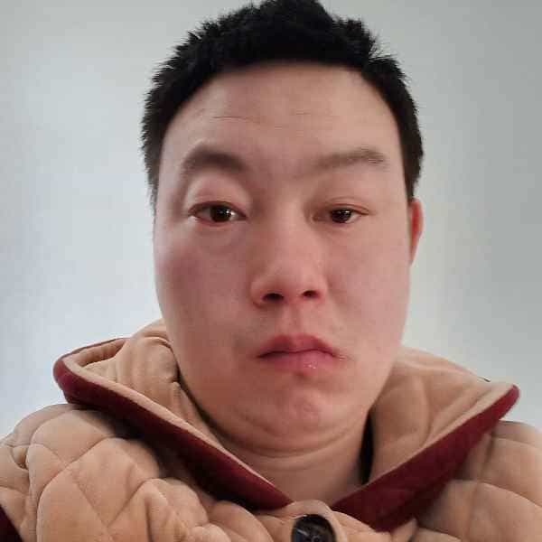 34岁岁安徽单身帅哥 - 景德镇吉缘网