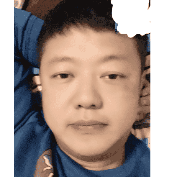 35岁岁黑龙江单身帅哥 - 景德镇吉缘网