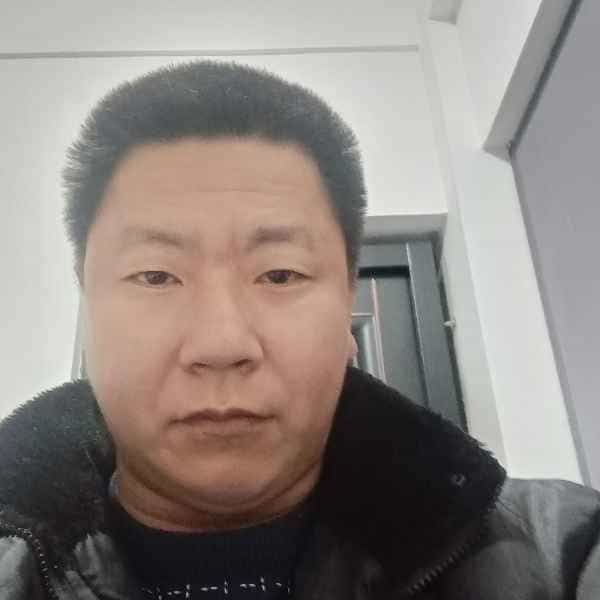 35岁岁四川单身帅哥 - 景德镇吉缘网