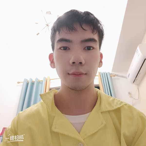 32岁岁山西单身帅哥 - 景德镇吉缘网