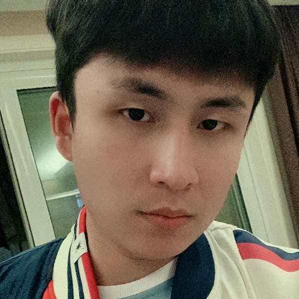 32岁岁江苏单身帅哥 - 景德镇吉缘网