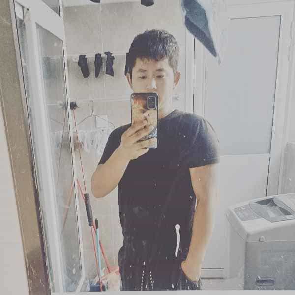 31岁岁河南单身帅哥 - 景德镇吉缘网