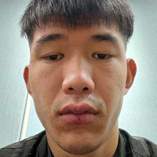 35岁岁河南单身帅哥 - 景德镇吉缘网