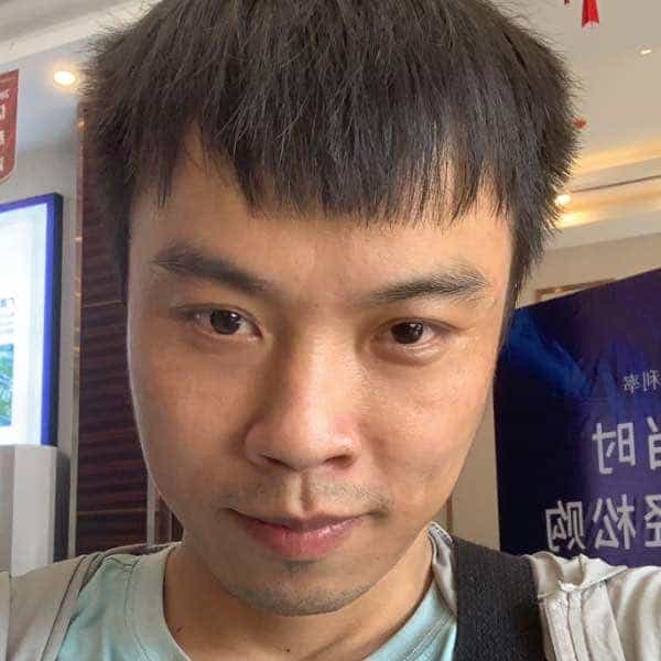 42岁岁广西单身帅哥 - 景德镇吉缘网