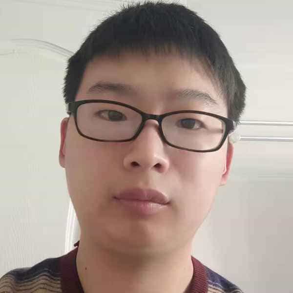 32岁岁浙江单身帅哥 - 景德镇吉缘网
