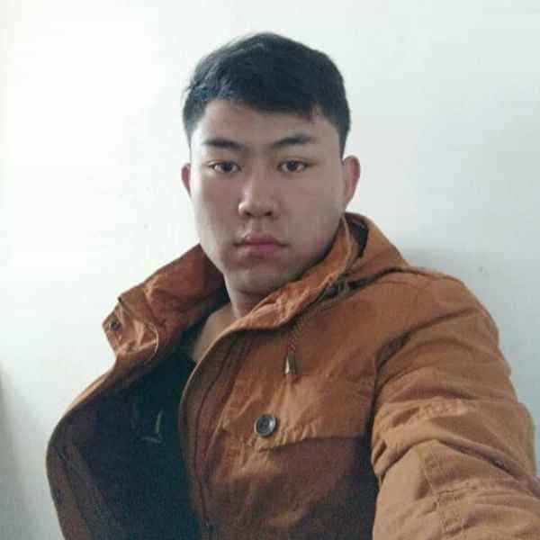 32岁岁河北单身帅哥 - 景德镇吉缘网