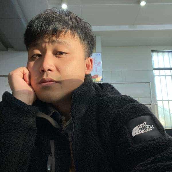 31岁岁湖南单身帅哥 - 景德镇吉缘网