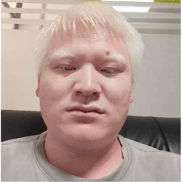 30岁岁安徽单身帅哥 - 景德镇吉缘网